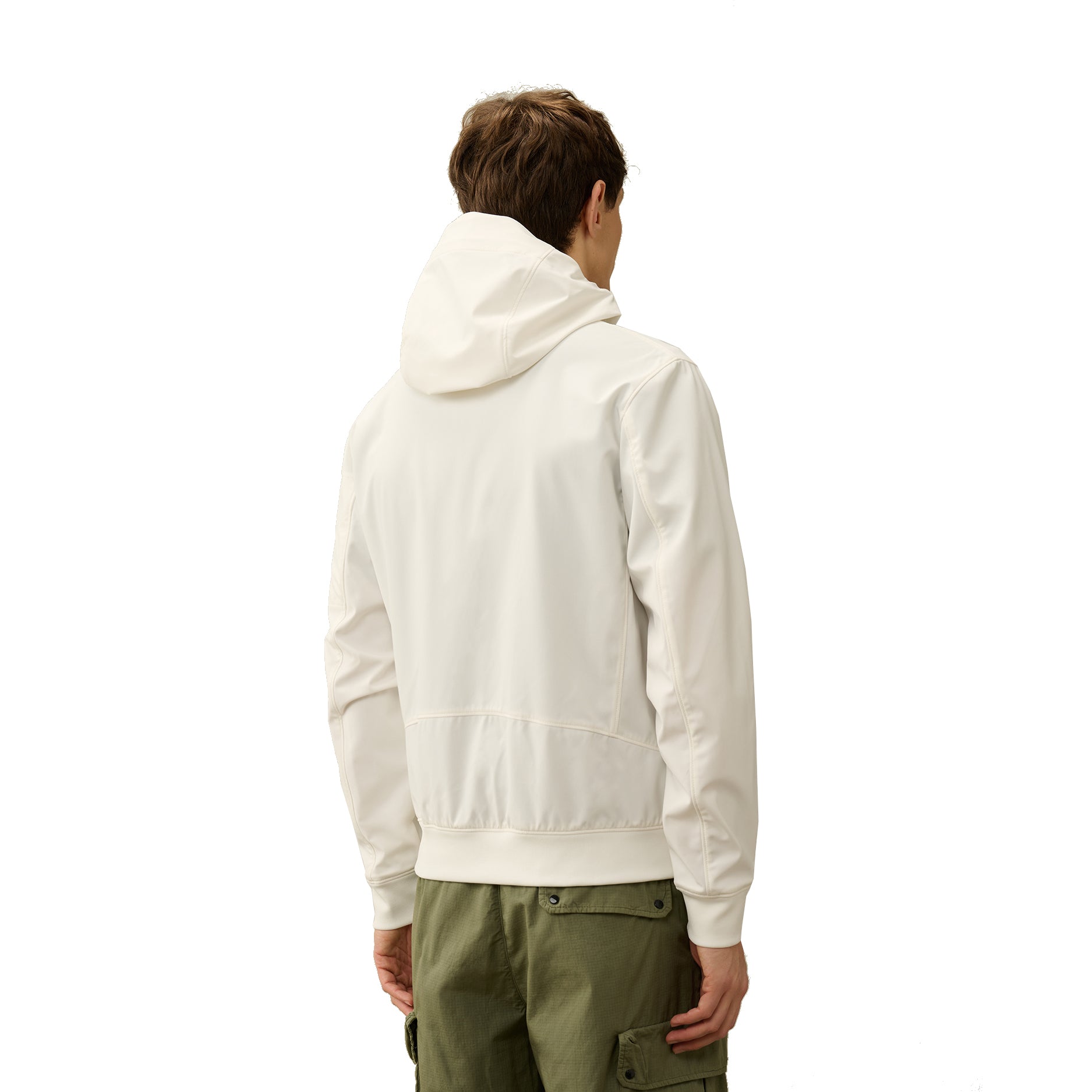 C.P. COMPANY 16CMOW003A005968A103
