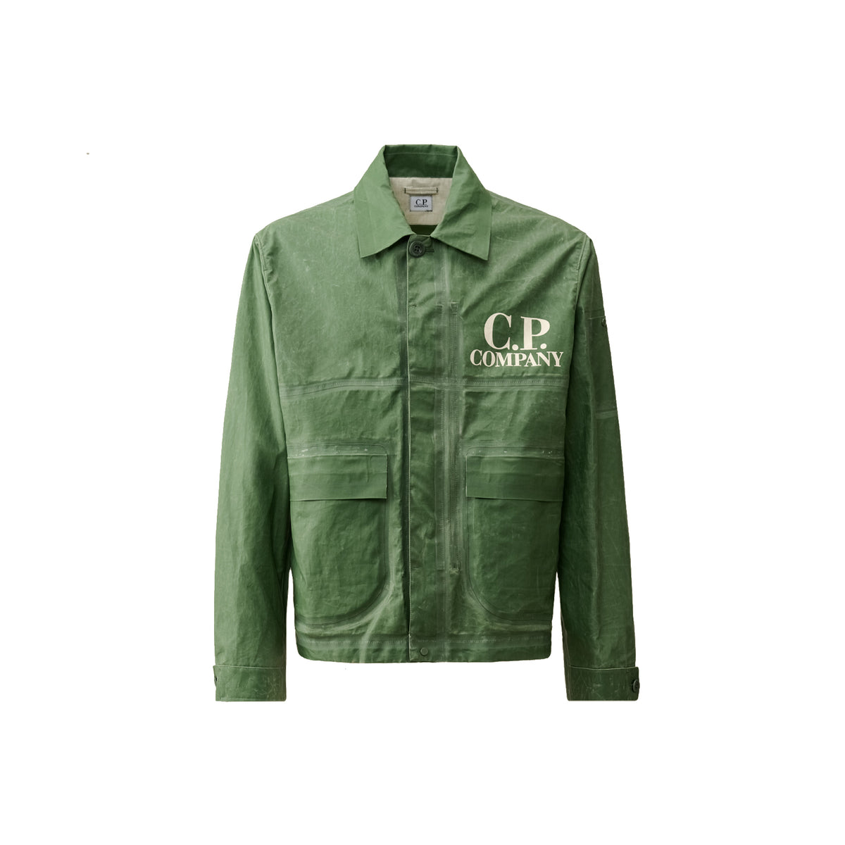 C.P. COMPANY 16CMOW194A110078A649