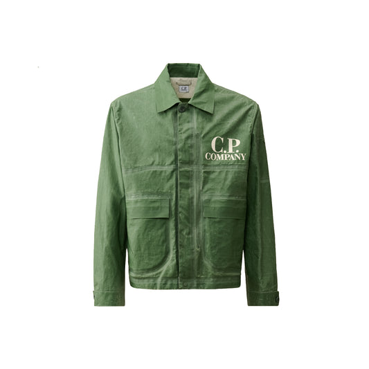 C.P. COMPANY 16CMOW194A110078A649