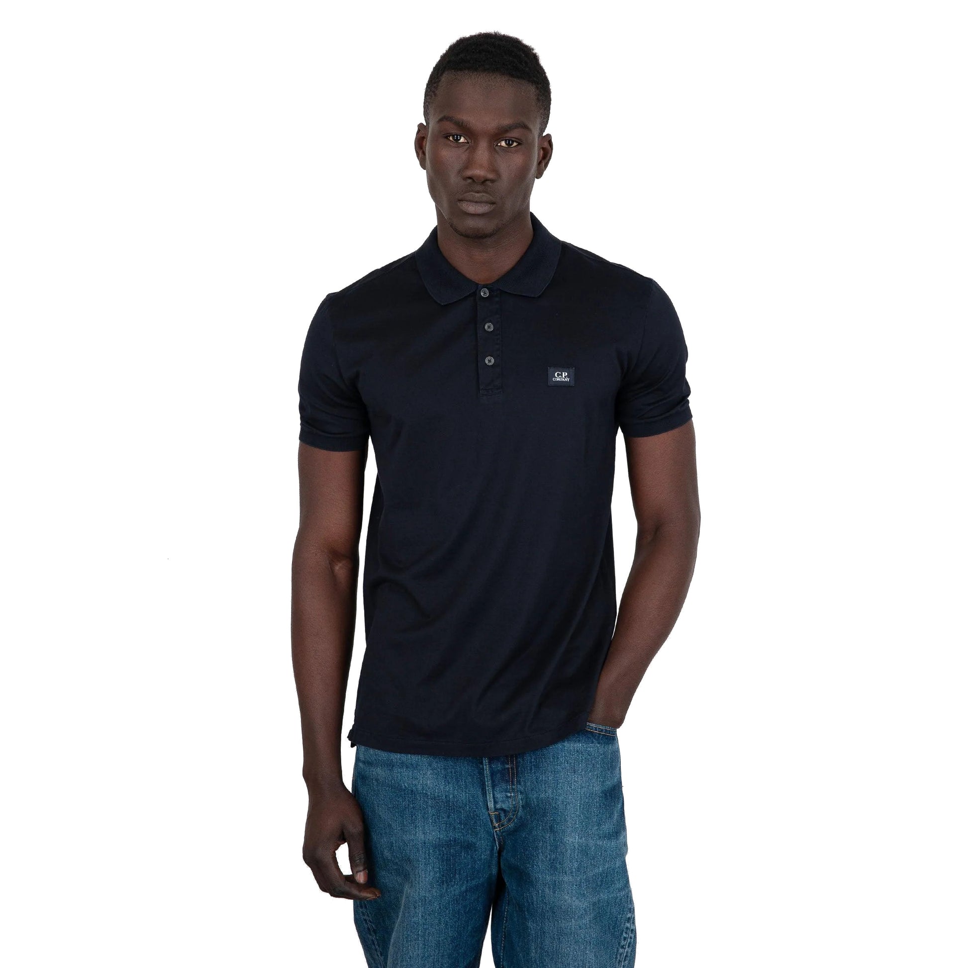 C.P. COMPANY 16CMPL091A006374G888