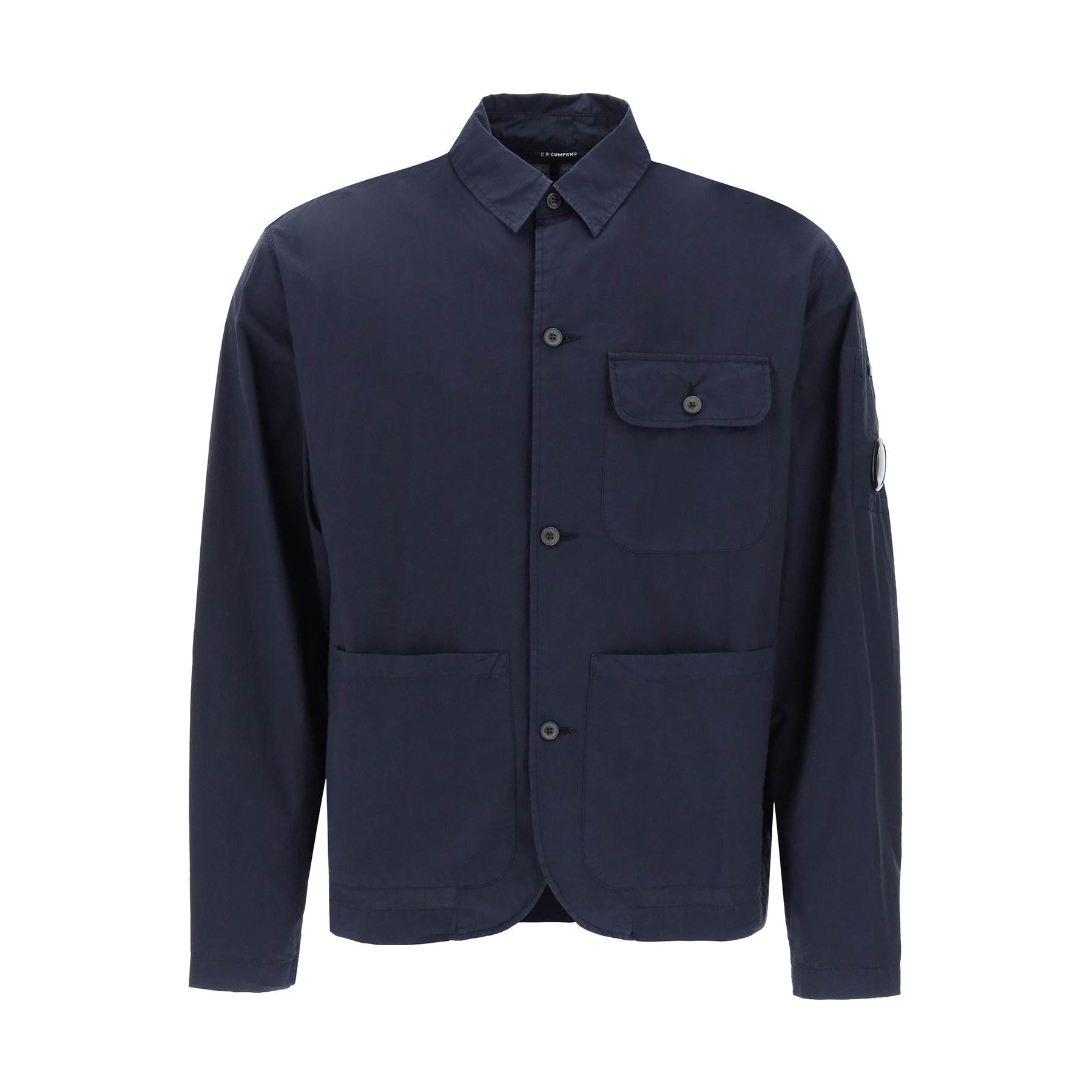 C.P. COMPANY 16CMSH269A005328G888