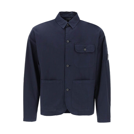 C.P. COMPANY 16CMSH269A005328G888