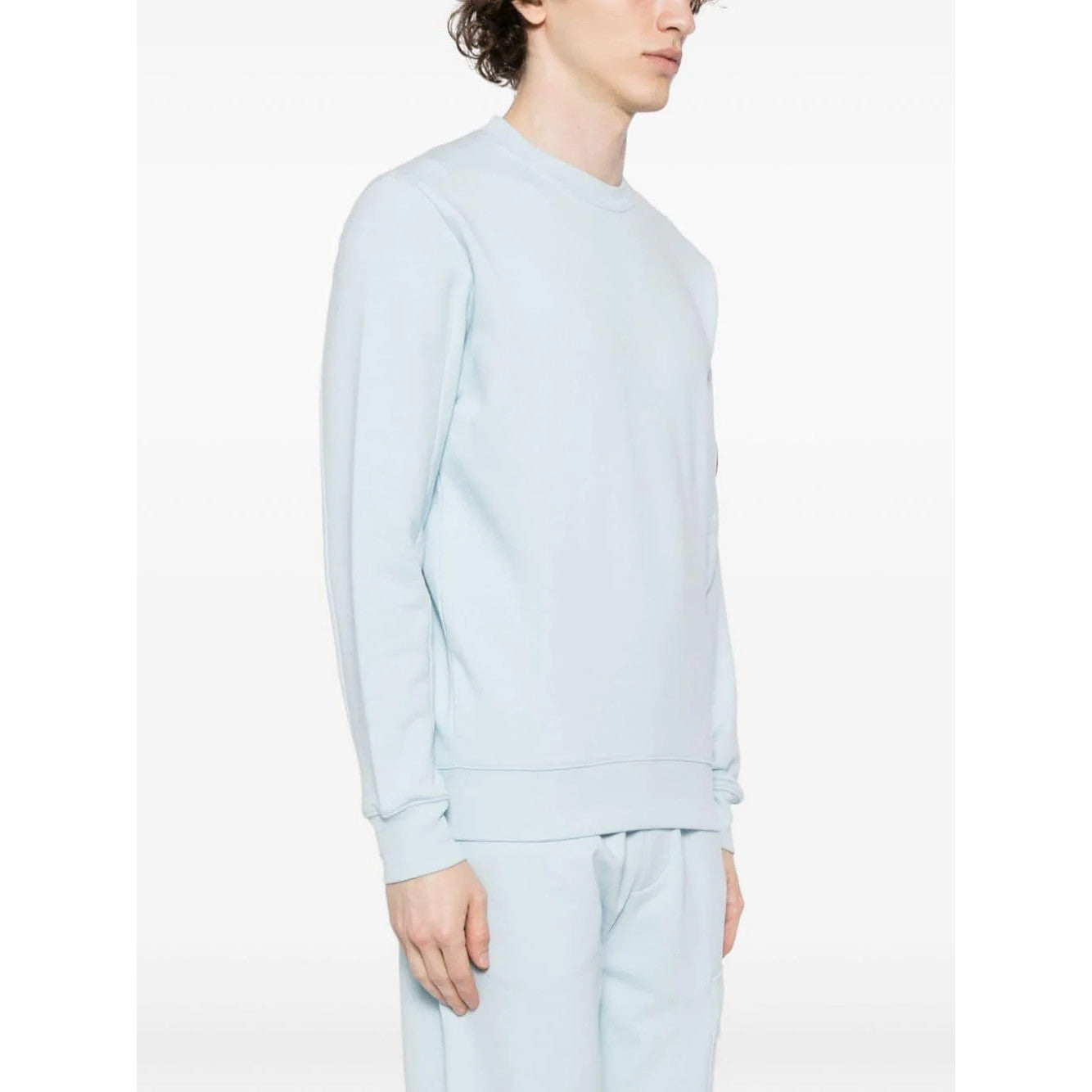 C.P. COMPANY 16CMSS022A005086W806