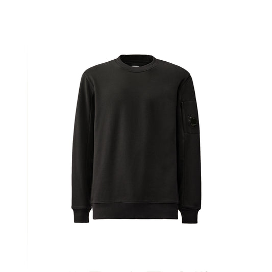 C.P. COMPANY 16CMSS022A005086W999