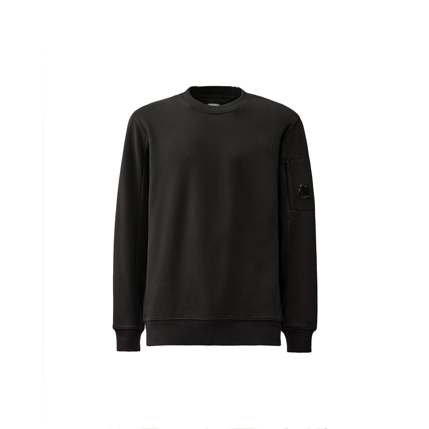 C.P. COMPANY 16CMSS022A005086W999