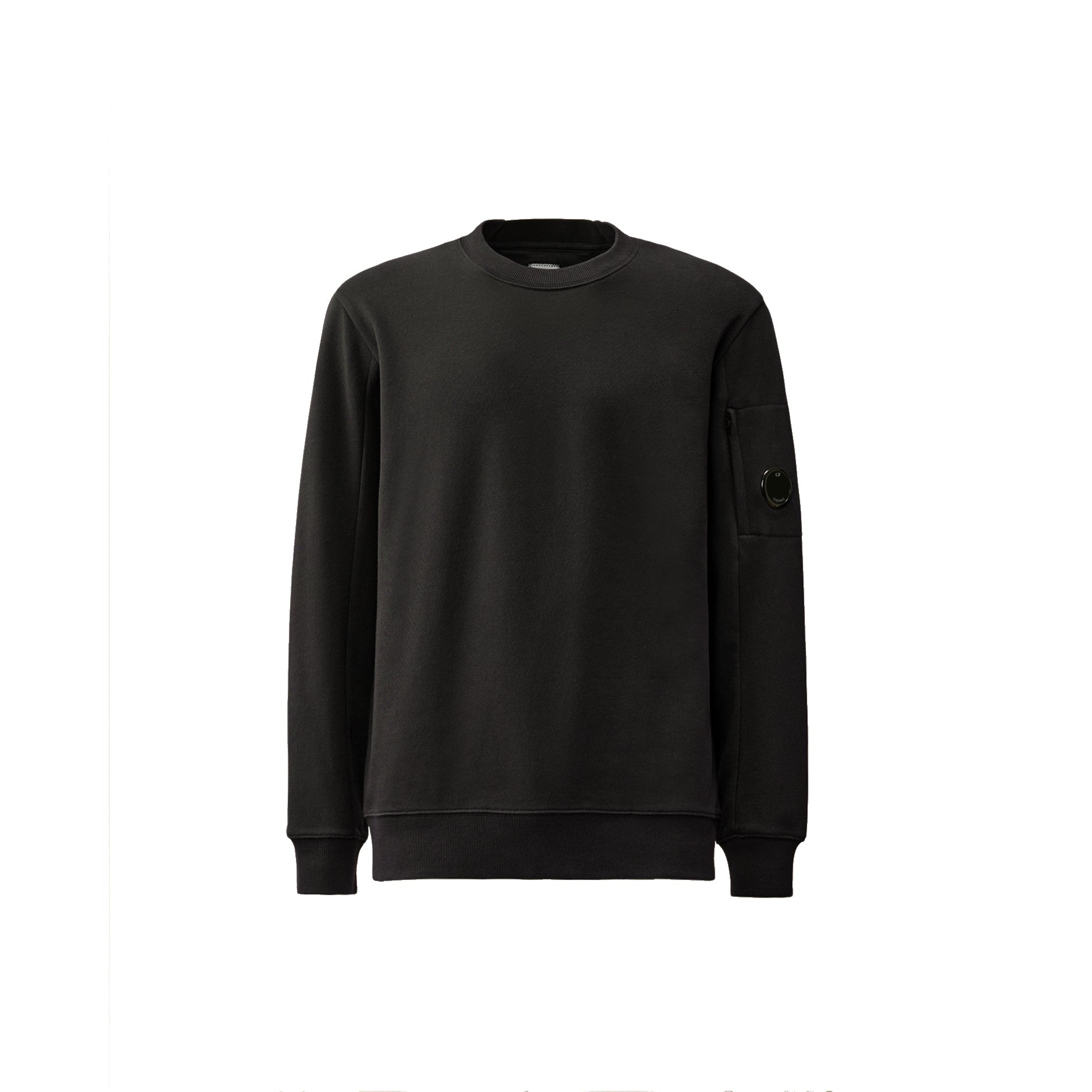 C.P. COMPANY 16CMSS022A005086W999