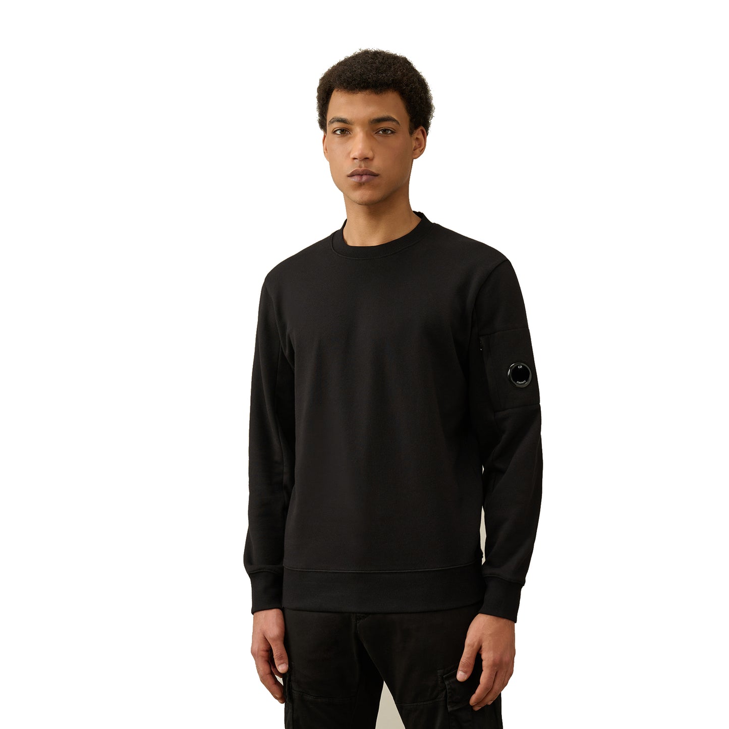 C.P. COMPANY 16CMSS022A005086W999