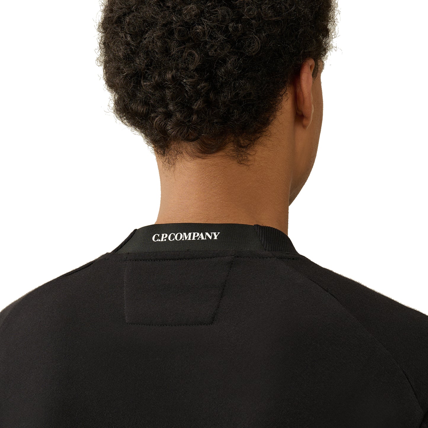 C.P. COMPANY 16CMSS022A005086W999