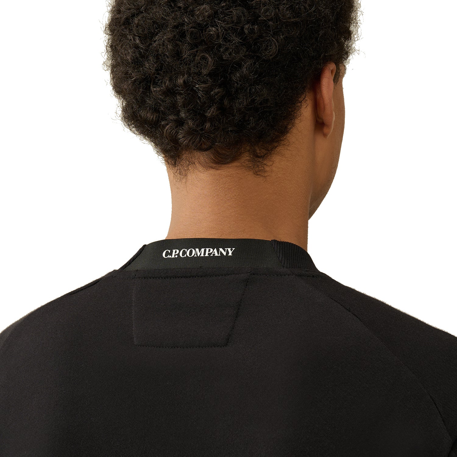 C.P. COMPANY 16CMSS022A005086W999