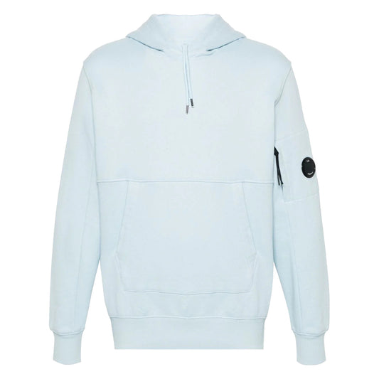 C.P. COMPANY 16CMSS023A005086W806