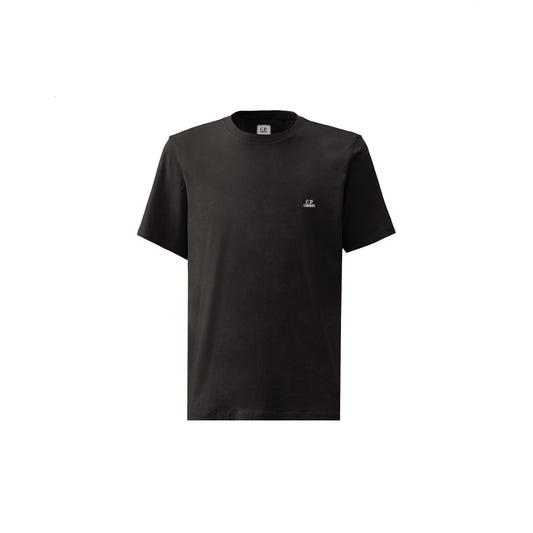 C.P. COMPANY 16CMTS068A005100W999