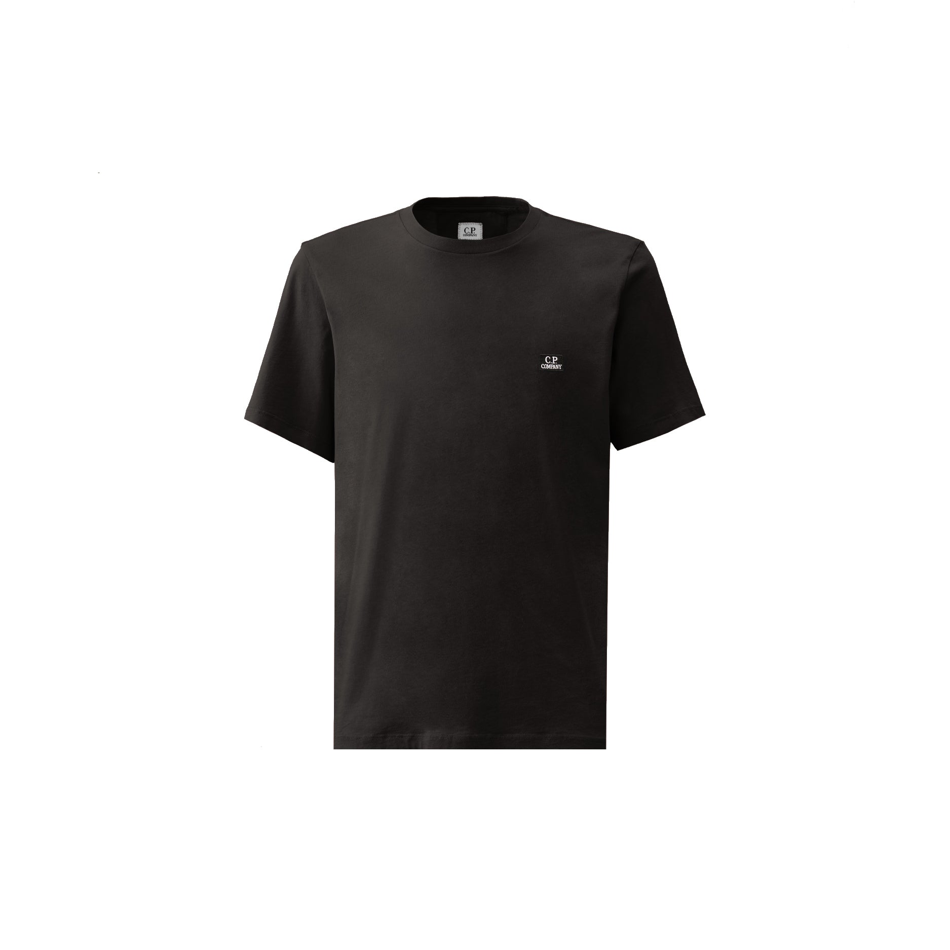 C.P. COMPANY 16CMTS068A005100W999