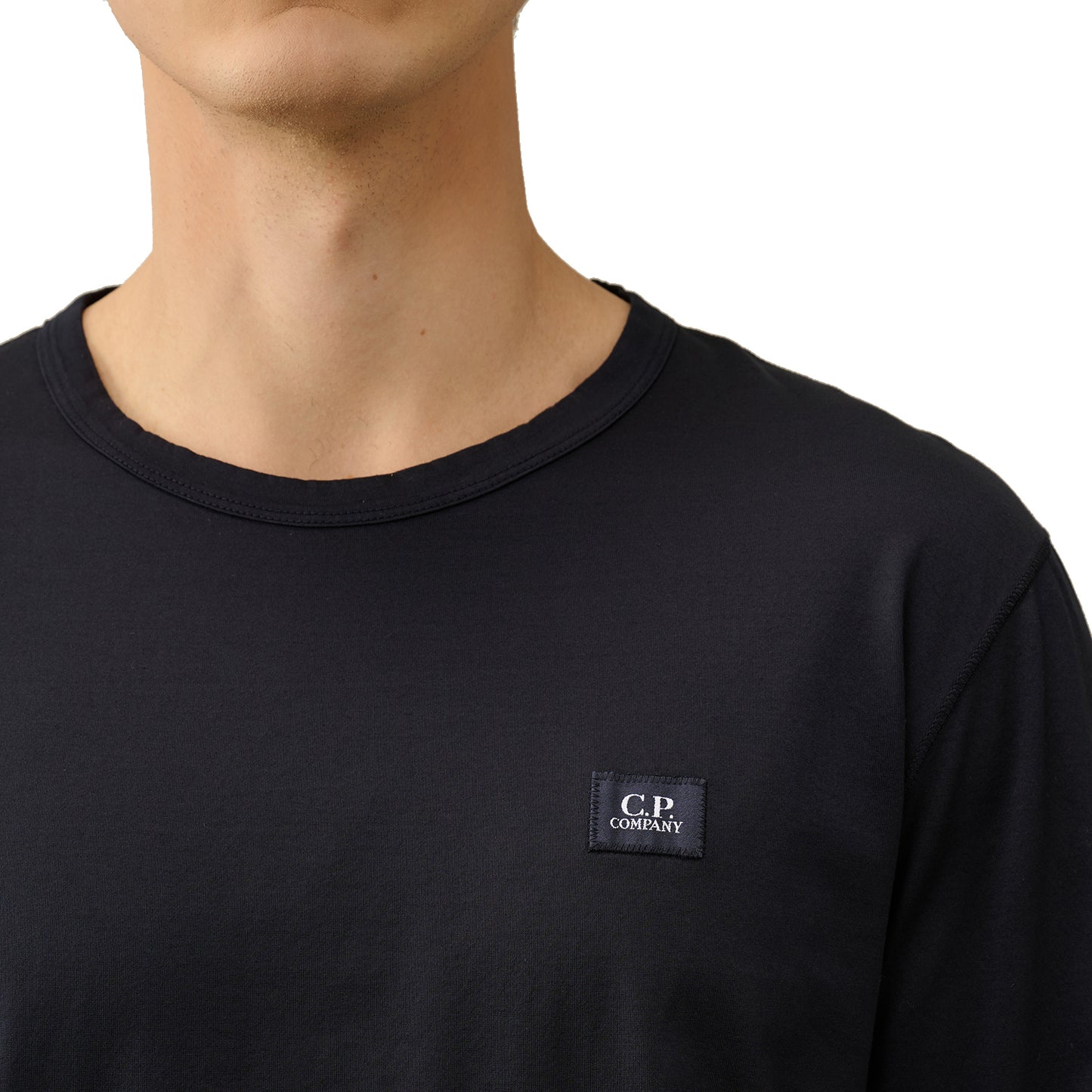 C.P. COMPANY 16CMTS089A006374G888