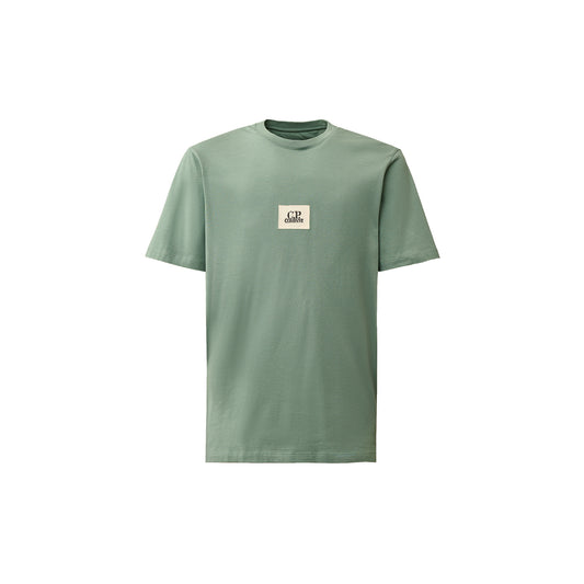 C.P. COMPANY 16CMTS142A006586W626