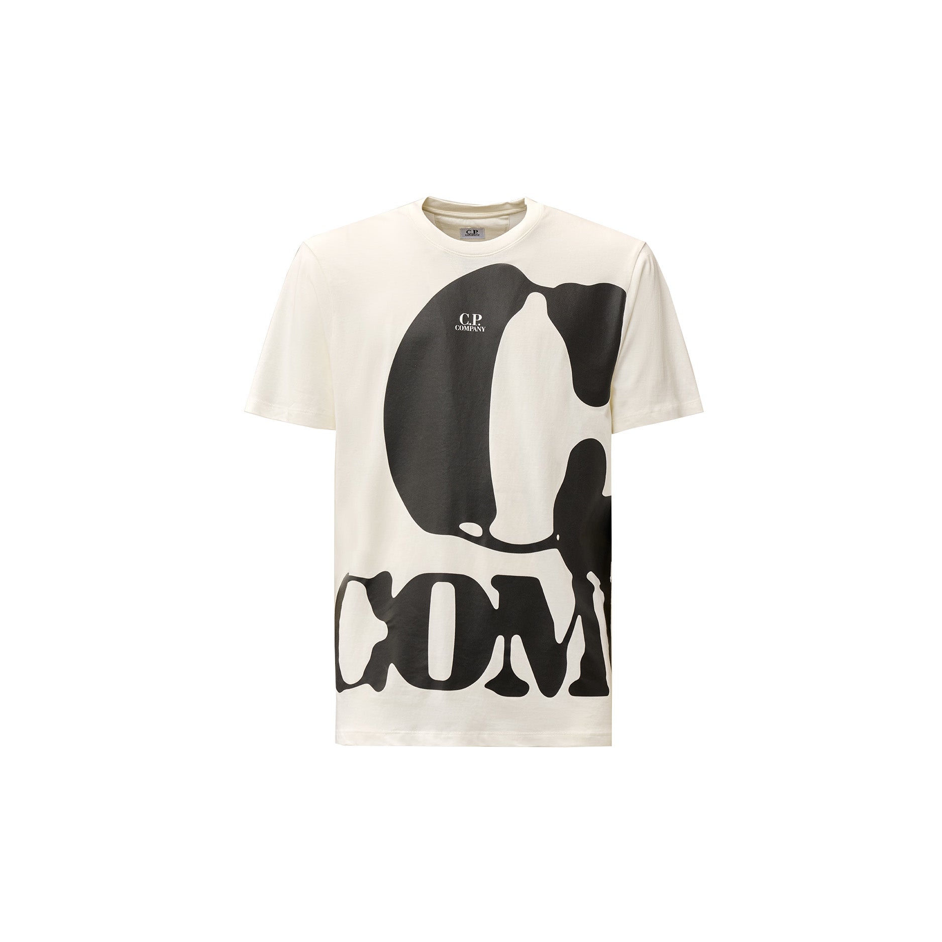 C.P. COMPANY 16CMTS144A006586W103