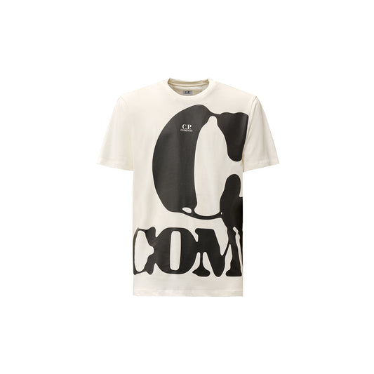 C.P. COMPANY 16CMTS144A006586W103