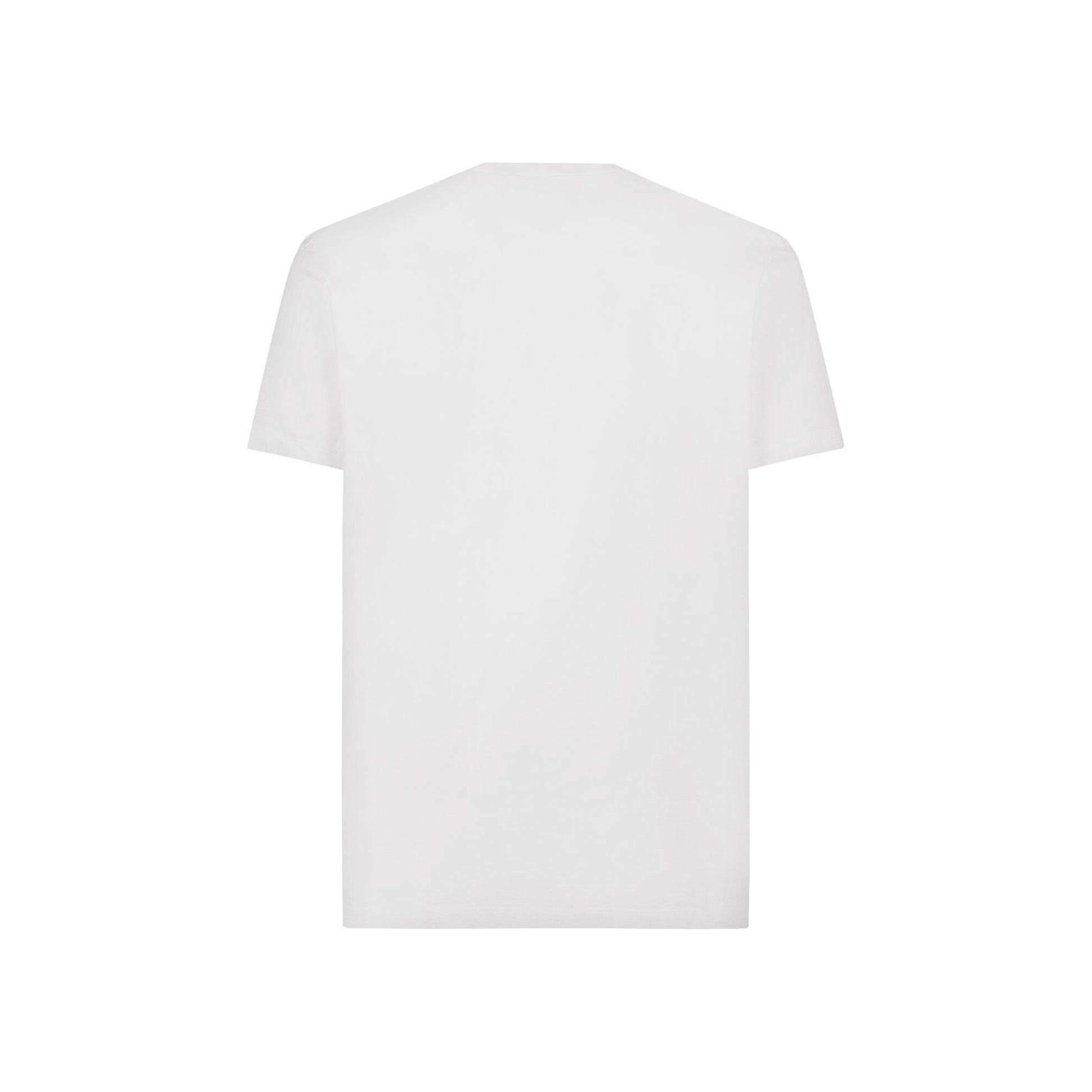 DSquared2 S74GD1219D20014100