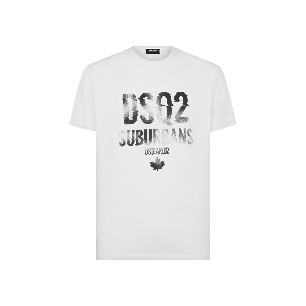 DSquared2 S74GD1219D20014100