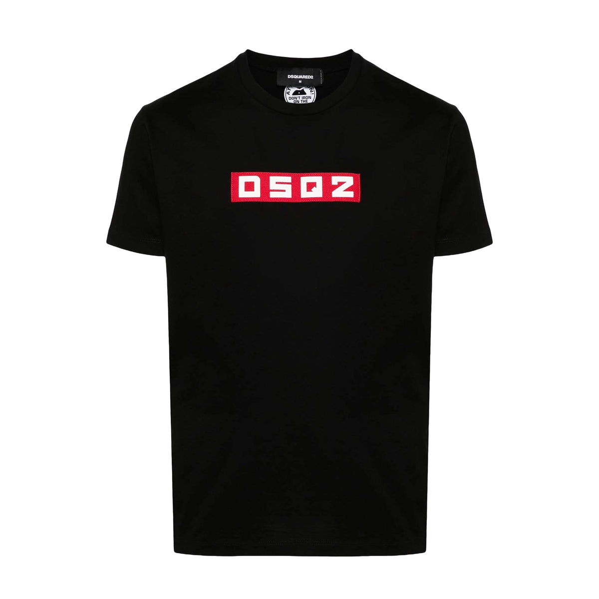 DSquared2 S74GD1223S23009900