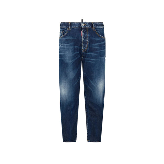 DSquared2 S74LB1460S30789470