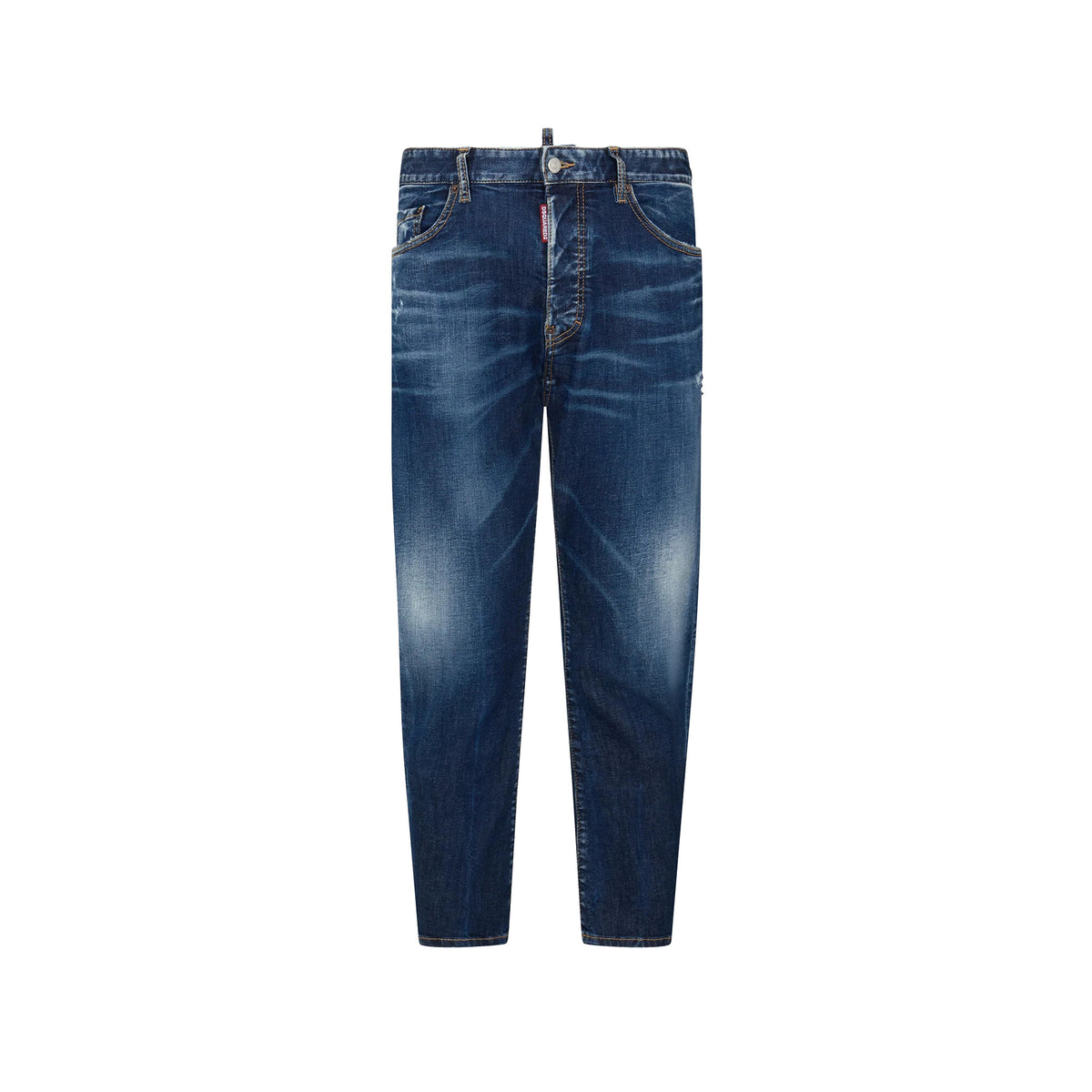 DSquared2 S74LB1460S30789470