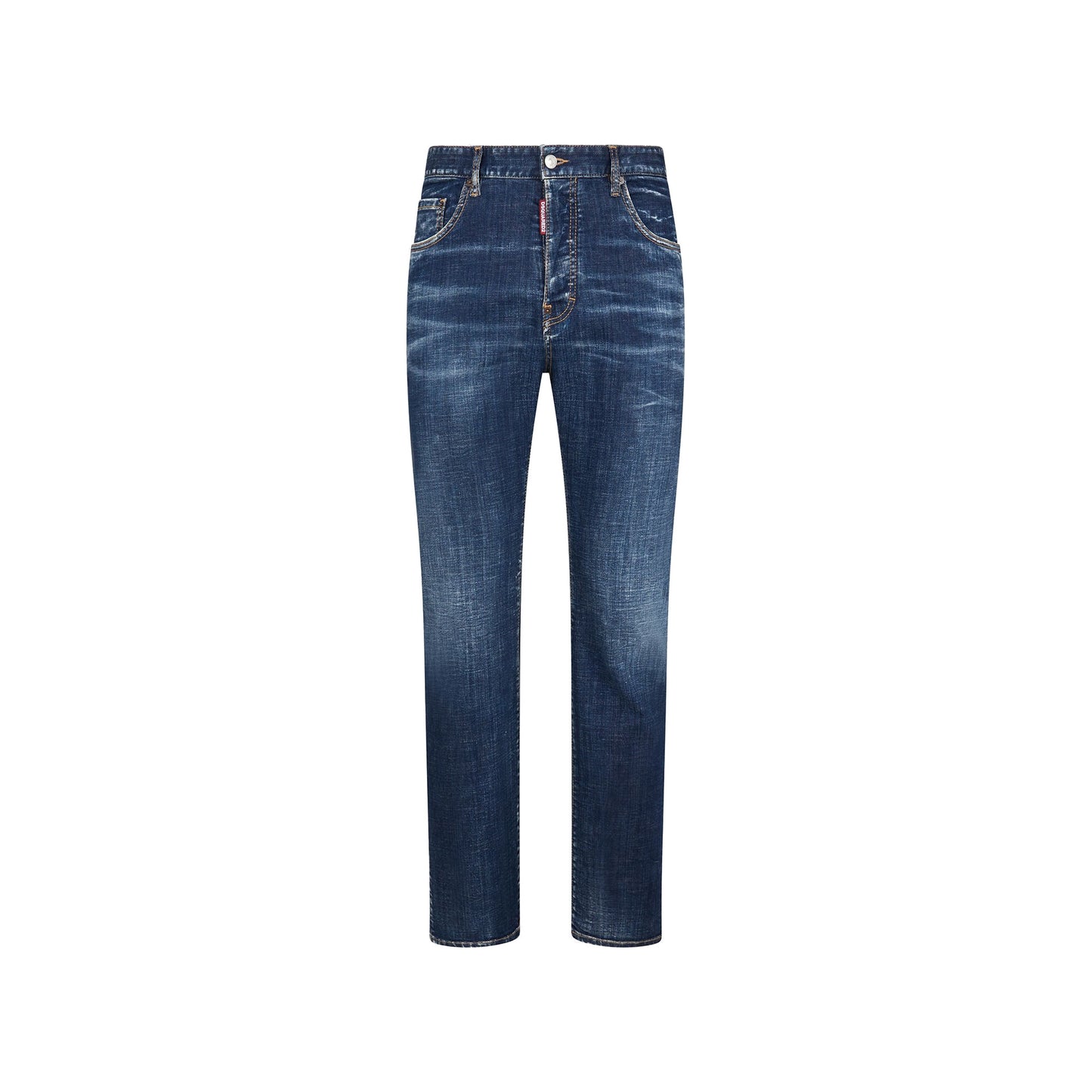 DSquared2 S74LB1468S30342470