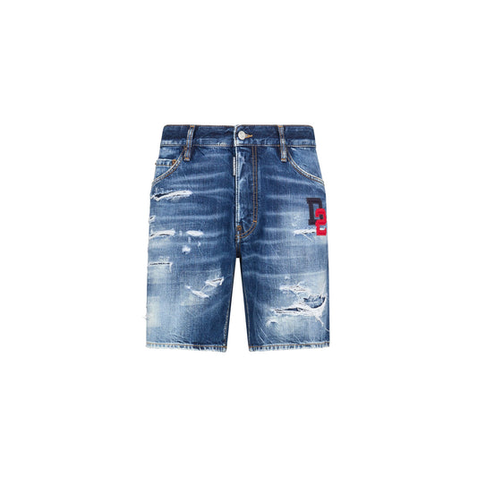 DSquared2 S74MU0819S30309470