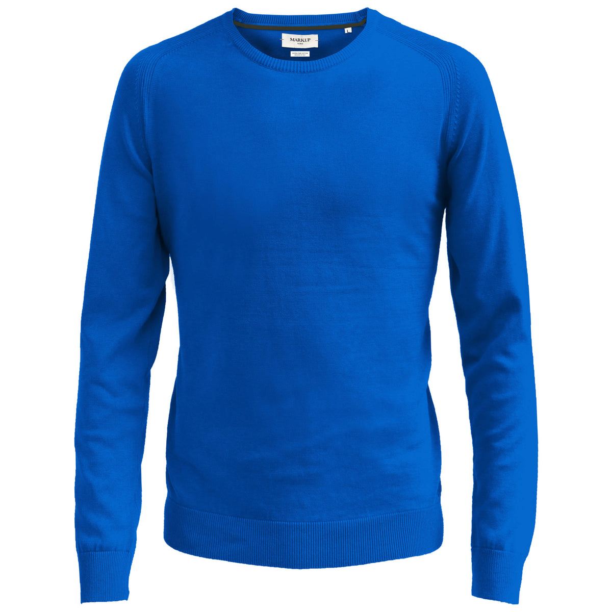 Markup MK10008BLUETTE
