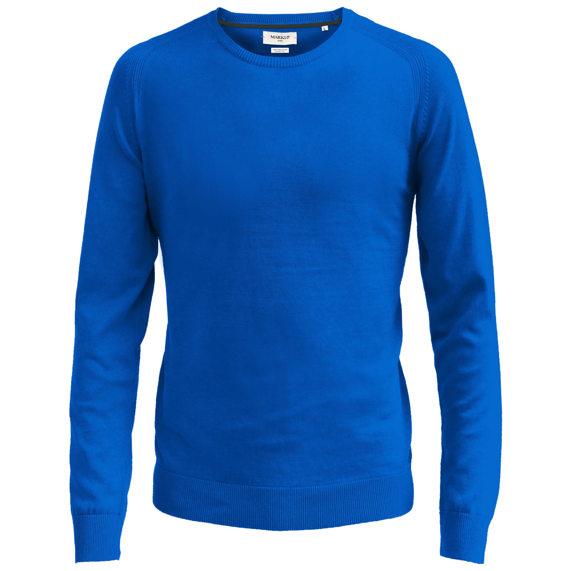 Markup MK10008BLUETTE