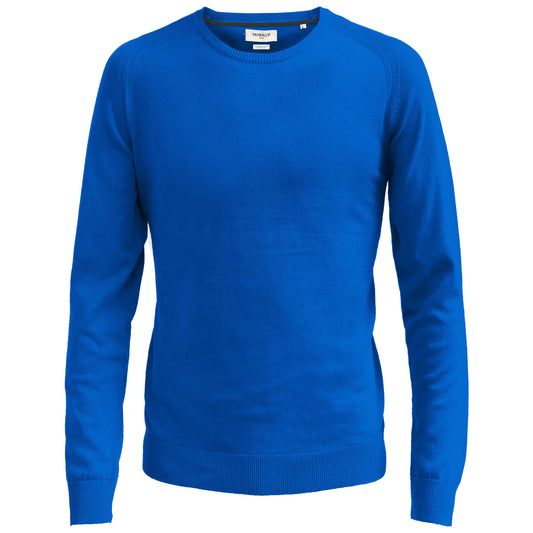 Markup MK10008BLUETTE