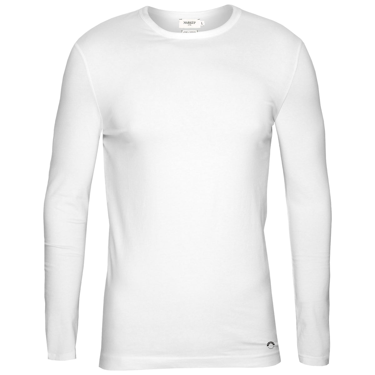 Markup MK11007BIANCO