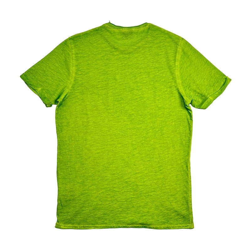 Markup MK691023LIME