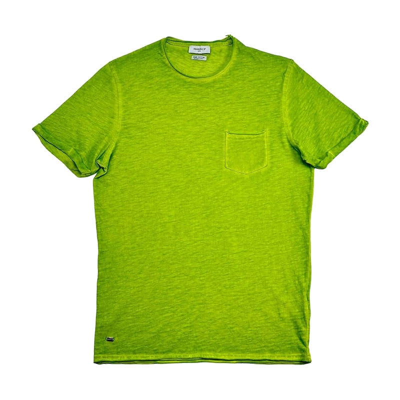 Markup MK691023LIME