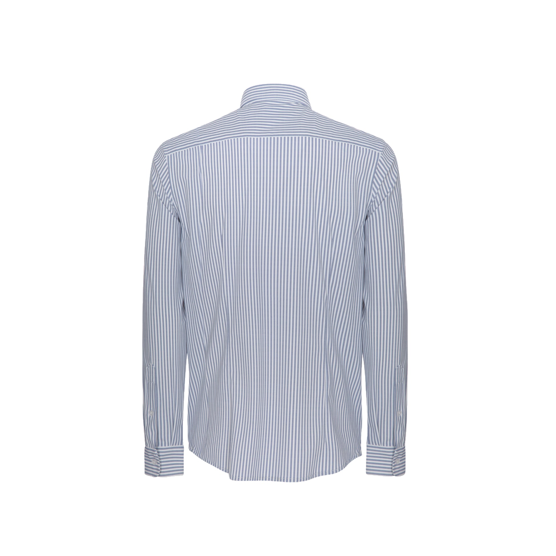 Markup MK693013BLUE