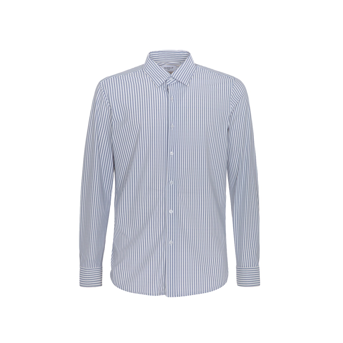 Markup MK693013BLUE