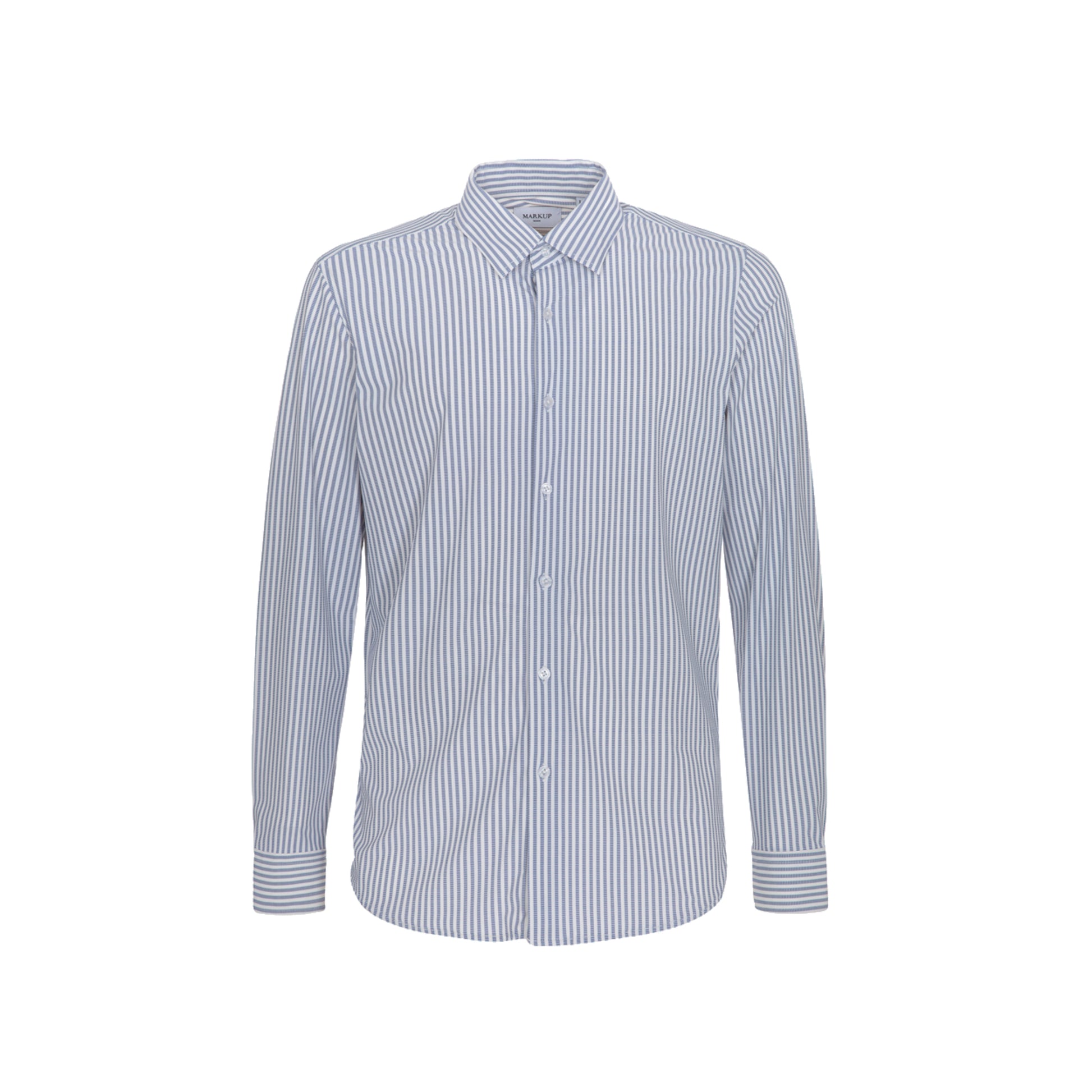 Markup MK693013BLUE