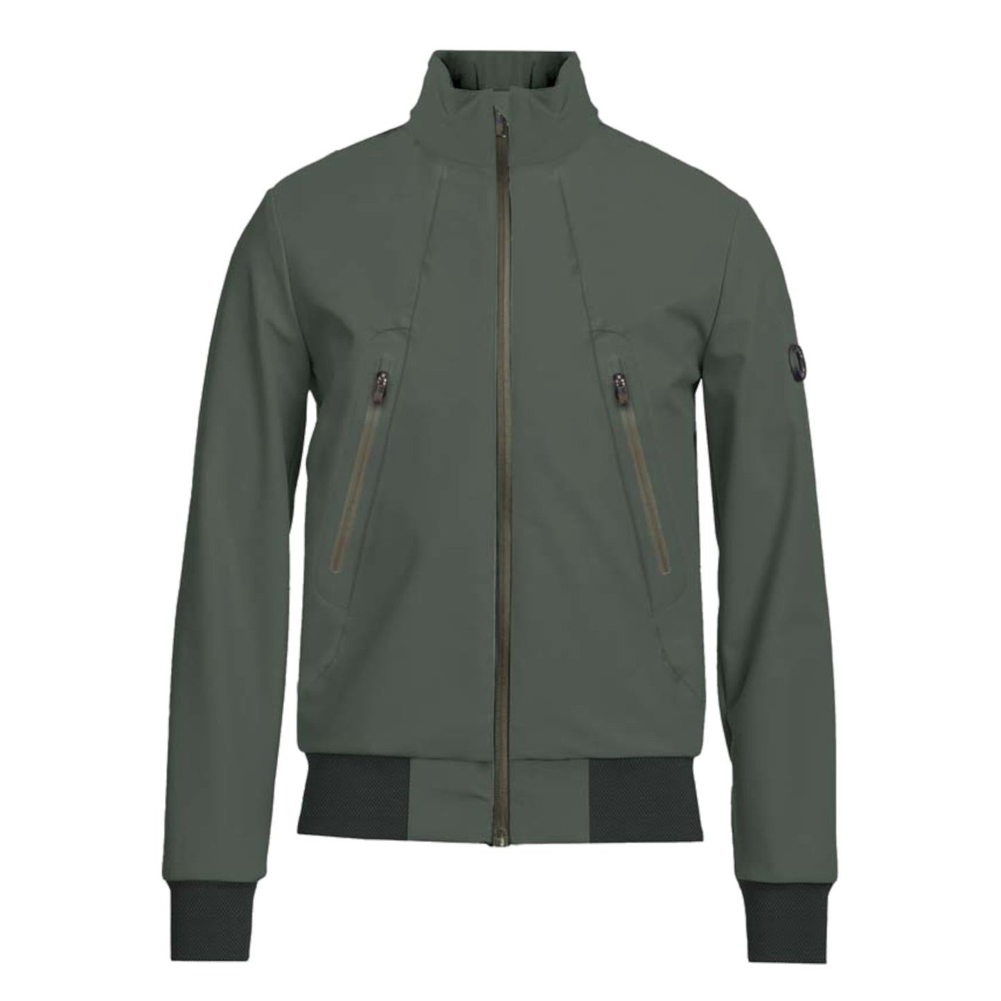 Markup MK694031MILITARE