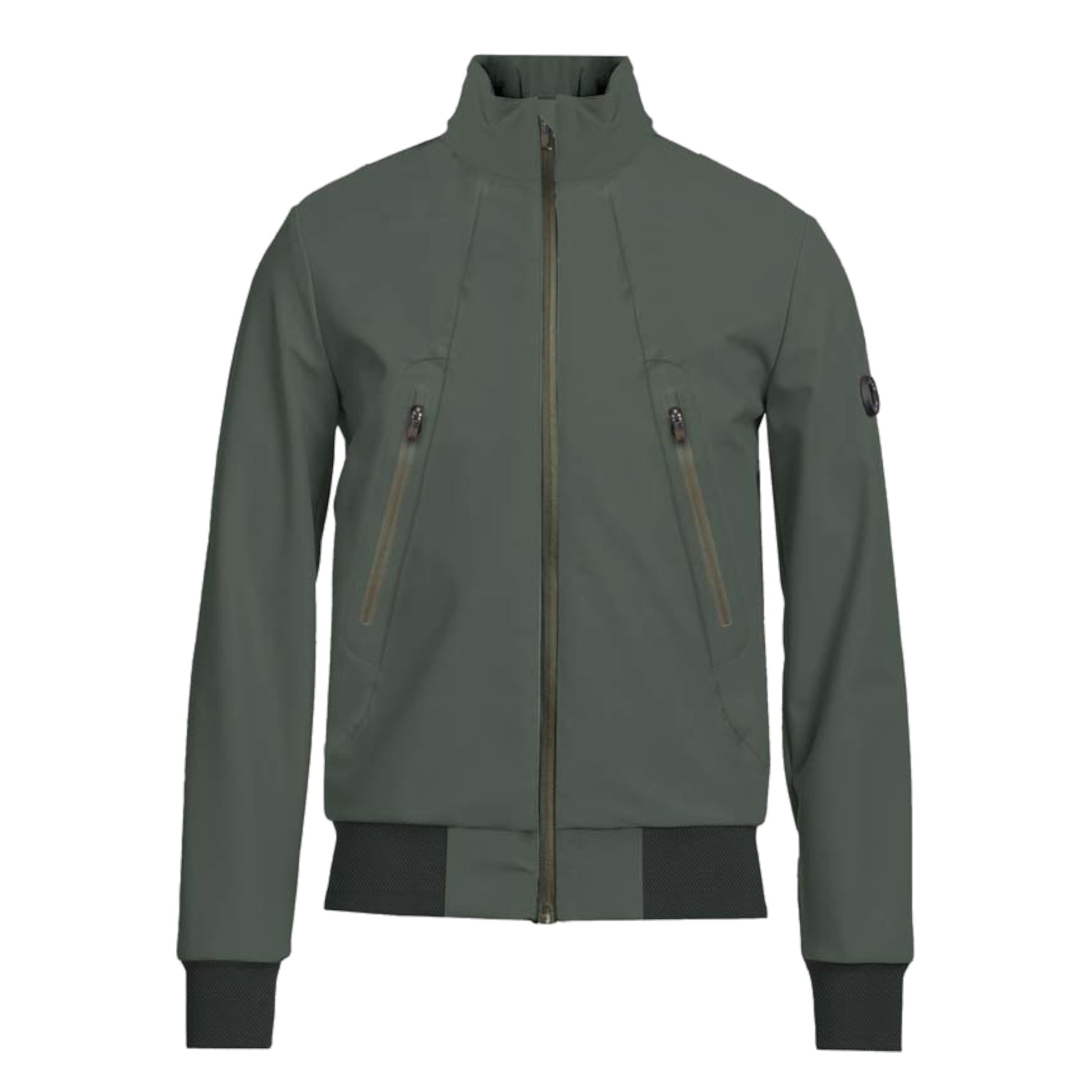 Markup MK694031MILITARE
