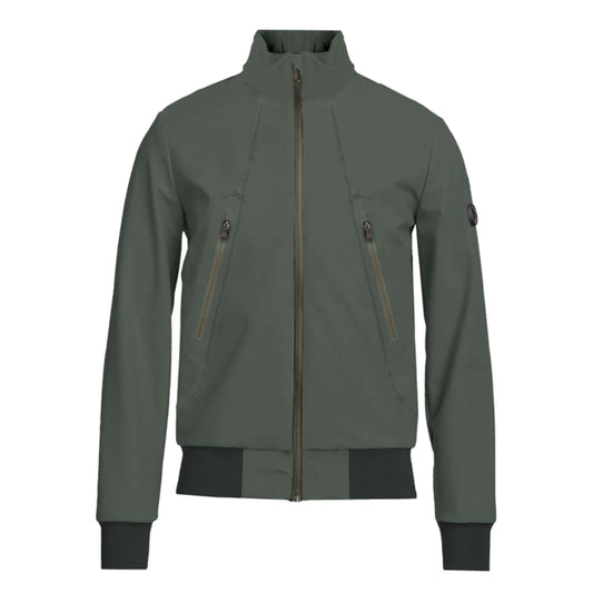 Markup MK694031MILITARE