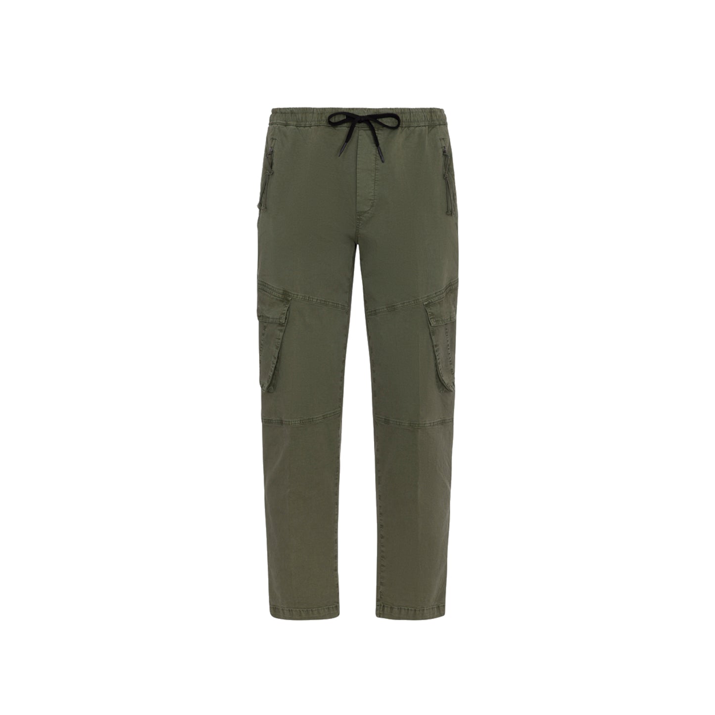 Markup MK695132MILITARE