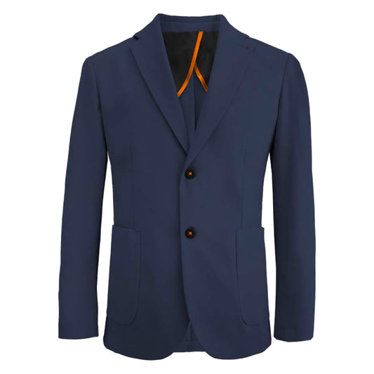 Markup MK696153BLUE