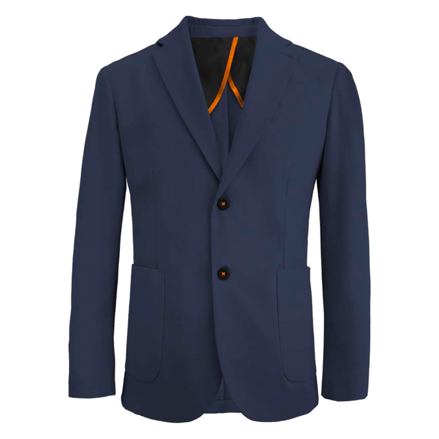 Markup MK696153BLUE