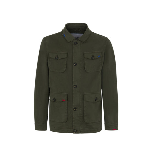 Markup MK696202MILITARE