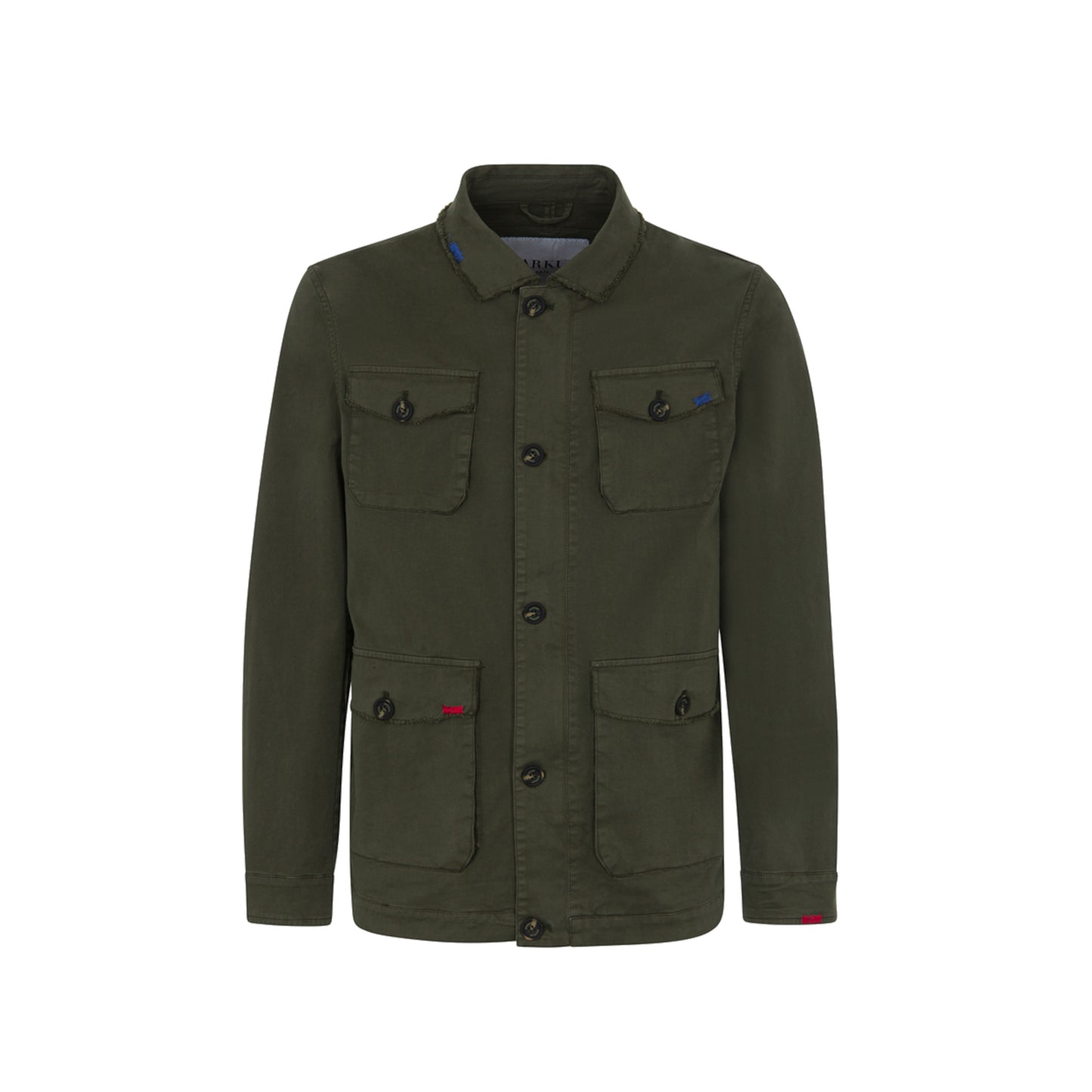 Markup MK696202MILITARE