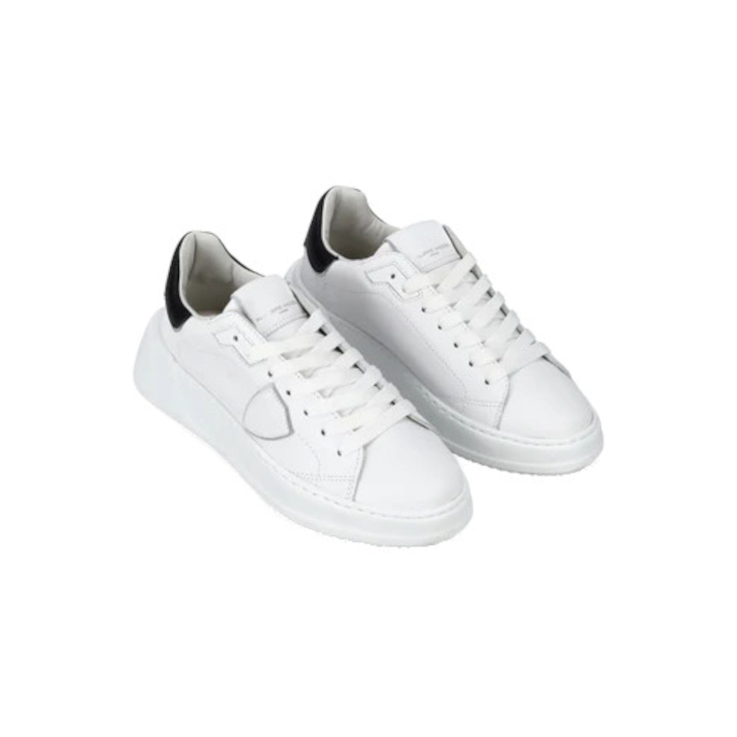 Philippe Model BJLDV010