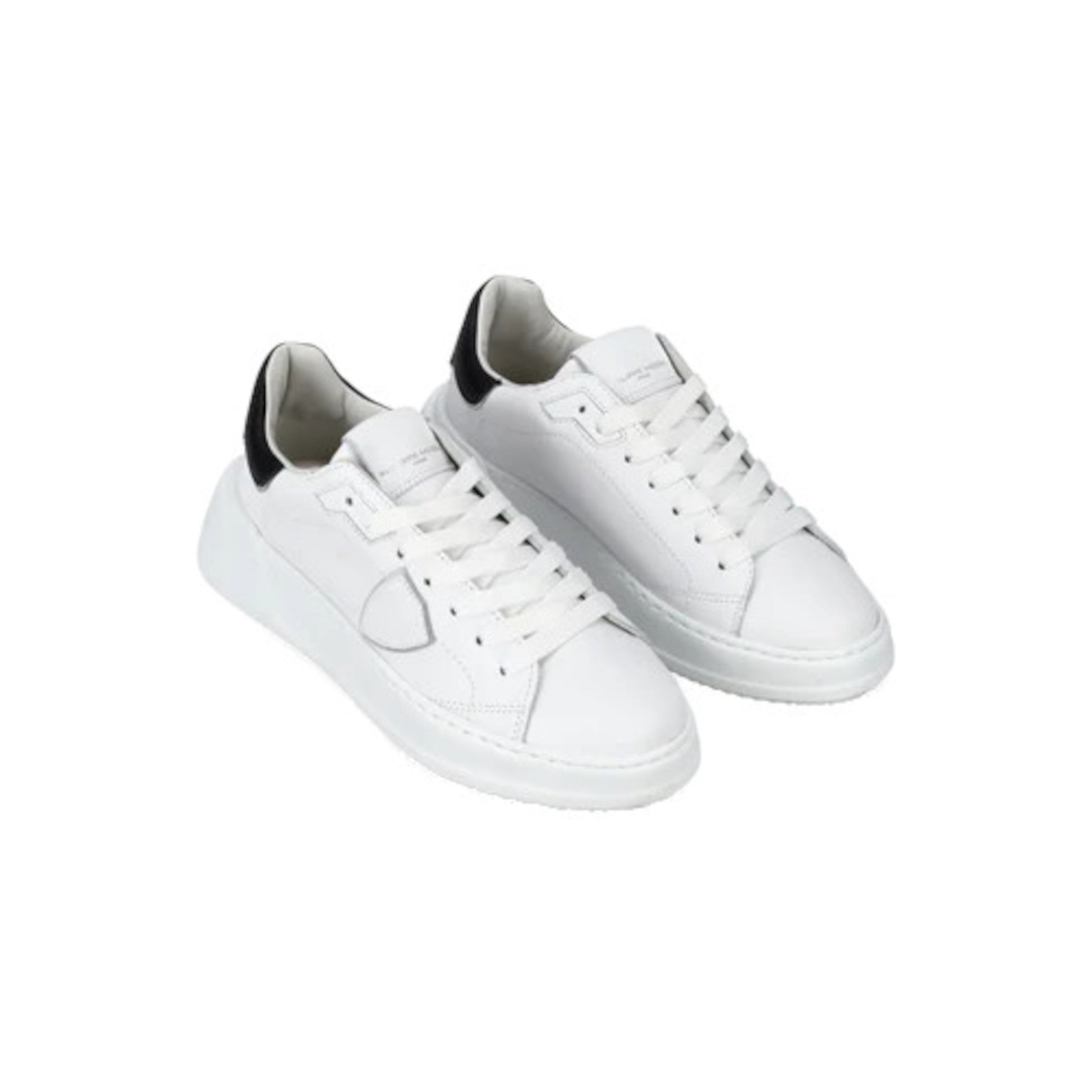 Philippe Model BJLDV010