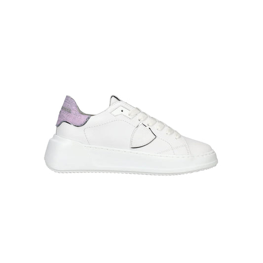 Philippe Model BJLDVDD1