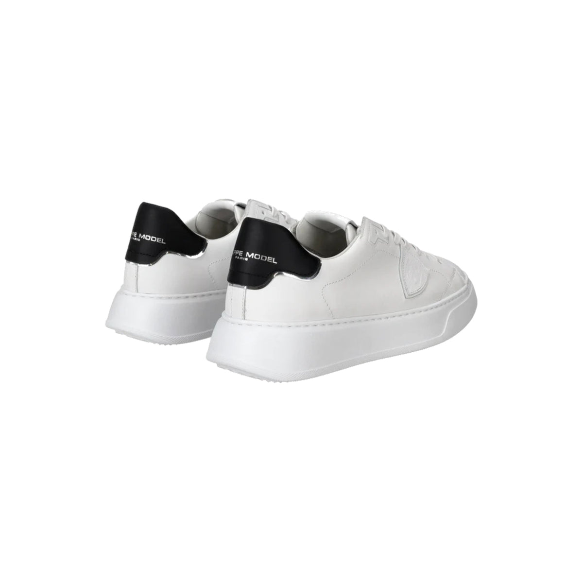Philippe Model BTLUV007