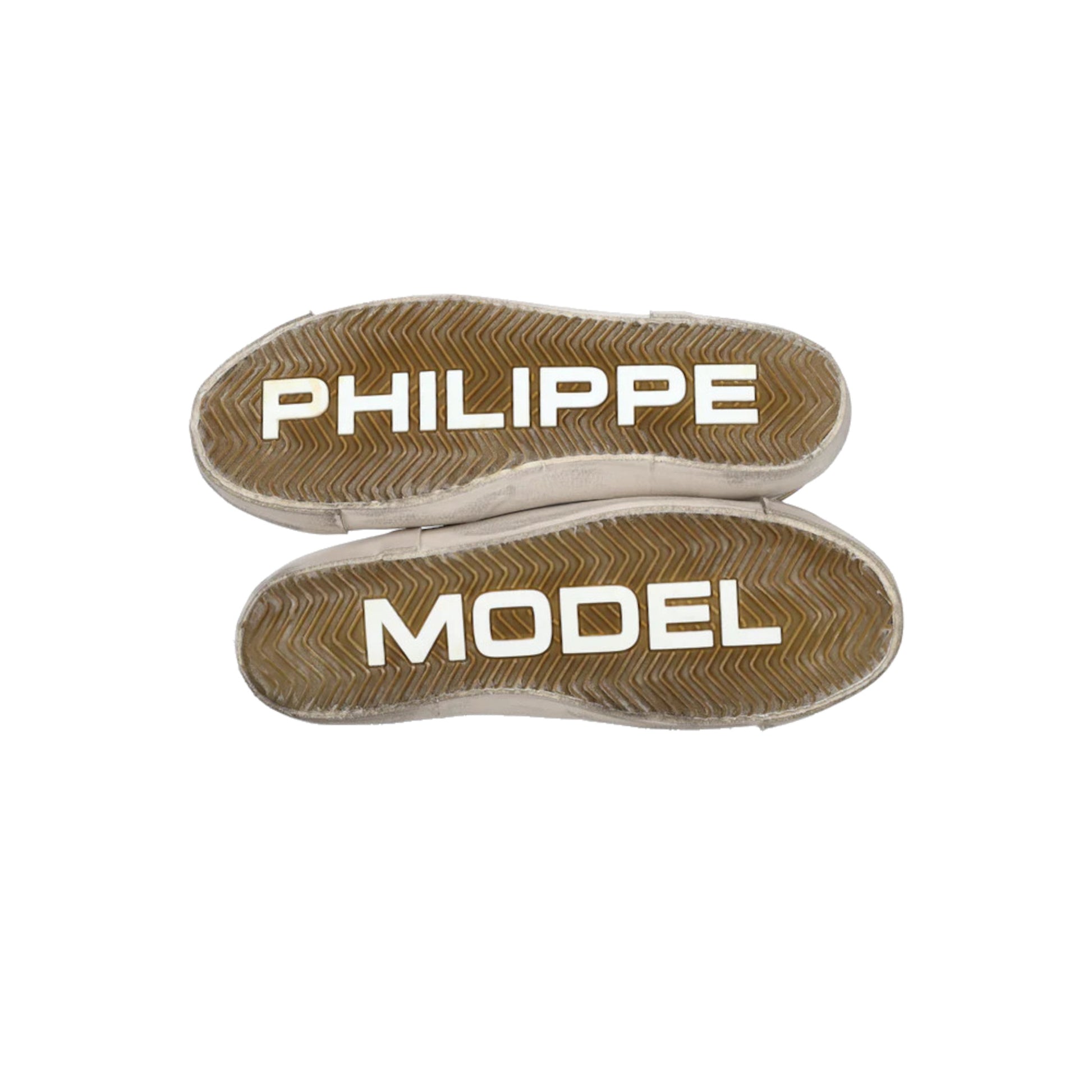 Philippe Model PRLUWX30