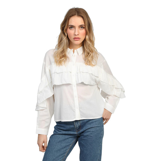 An'ge 50-28657-WSUPREMABLANC